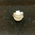 18k 指輪