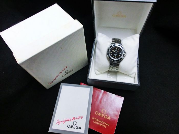 CIMG8748-20210228-173241
