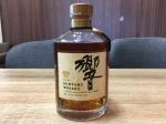 松山市 洋酒 高価買取 響 旧ボトル 裏ゴールド キングラム衣山店