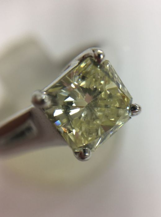 D1.125 45000円