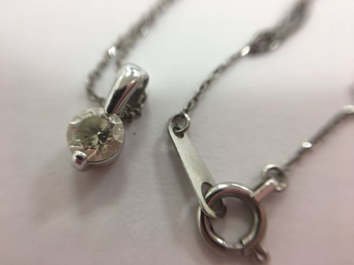 D0.245 7000円