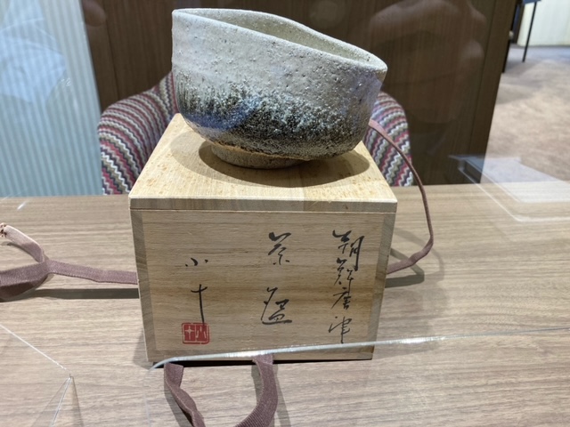 image0