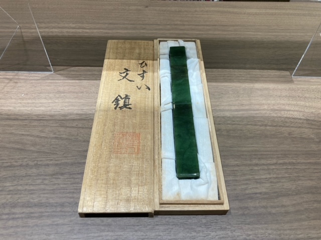 image0