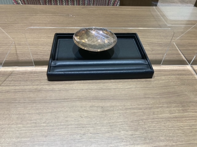image0