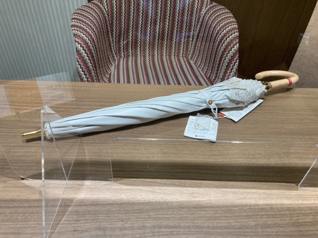 image0