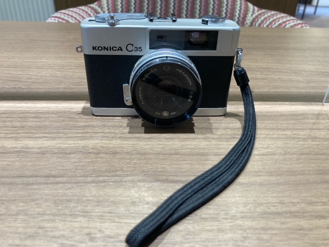 image0