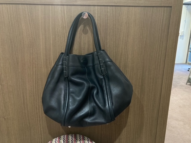 image0
