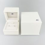 4℃