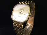 2021-07-27dvfbg hj