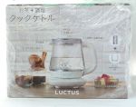 電気ケトル