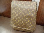 LV ミュゼットロング 22000