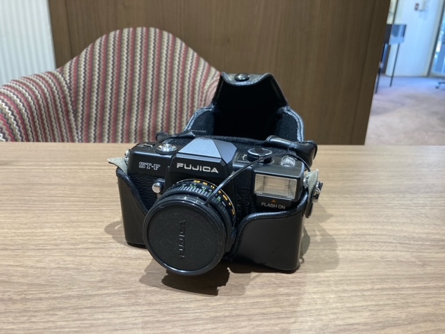 image0