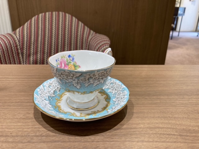 image0
